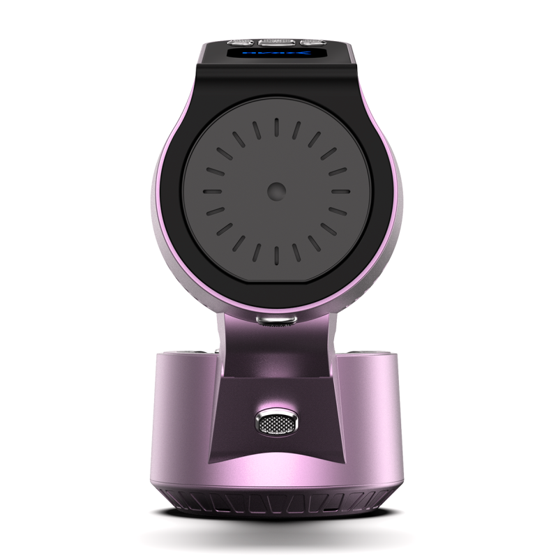 CAZOLETA ELECTRONICA XKAH | BENGALA SPAIN