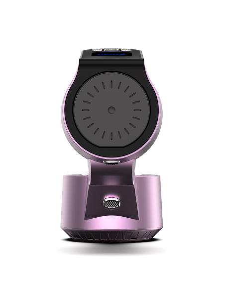 CAZOLETA ELECTRONICA XKAH | BENGALA SPAIN