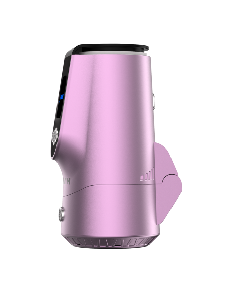 CAZOLETA ELECTRONICA XKAH | BENGALA SPAIN