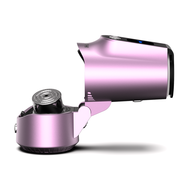 CAZOLETA ELECTRONICA XKAH | BENGALA SPAIN