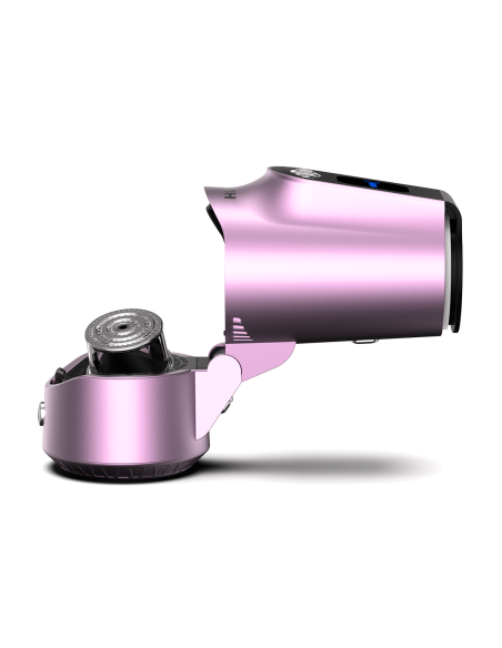 CAZOLETA ELECTRONICA XKAH | BENGALA SPAIN