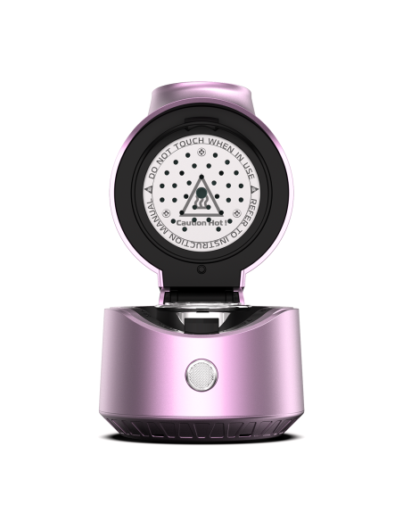 CAZOLETA ELECTRONICA XKAH | BENGALA SPAIN