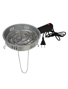 HORNILLO DASH INFERNO DRY AGE 1200W