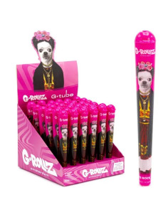 Guarda Conos G-Rollz México | Bengalaspain