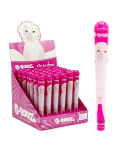 Guarda Conos G-Rollz Diamante | Bengalaspain