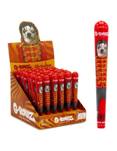 Guarda Conos G-Rollz Pop | Bengalaspain