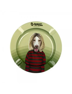 Cenicero G-Rollz Icon Grunge | Bengalaspain