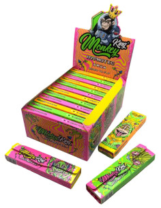 Papel de Liar Hypnotic Monkey King | Bengalaspain