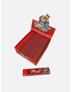 Papel de Liar Monkey King Wood | Bengalaspain