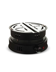 HORNILLO MS INFERNO 1000W