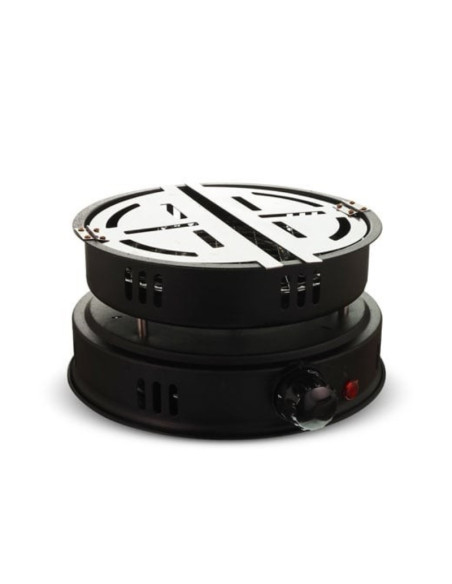 HORNILLO MS INFERNO 1000W