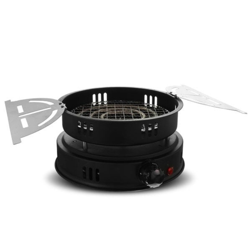 HORNILLO MS INFERNO 1000W