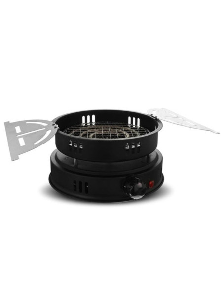 HORNILLO MS INFERNO 1000W