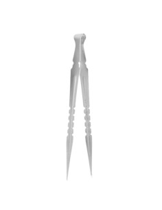 PINZA CHEF 22CM