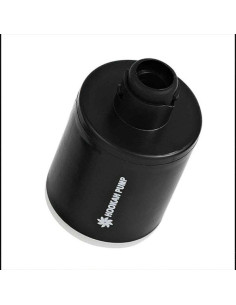 ARRANCADOR MS HOOKAH PUMP