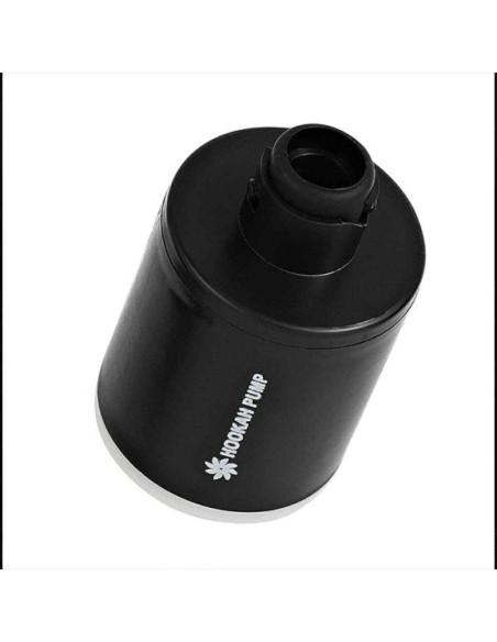 ARRANCADOR MS HOOKAH PUMP