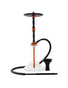 CACHIMBA MS DAY&NIGHT | Bengla Spain 2