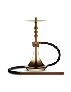 Cachimba MS Magma Tradi