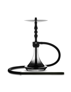 CACHIMBA MS MAGMA TRADI 2