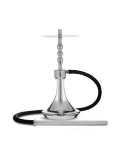 Cachimba MS Magma Tradi 2