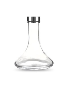 Base Cachimba MS Magma Fury