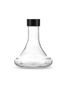 BASE CACHIMBA MS MAGMA ORIGIN