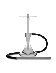 CACHIMBA MS GIGA ONE