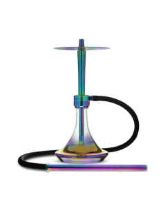 Cachimba MS Giga One | Bengala Spain 2