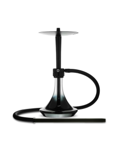 Cachimba MS Giga One | Bengala Spain 2