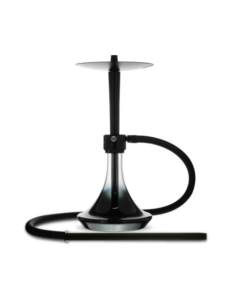 CACHIMBA MS GIGA ONE