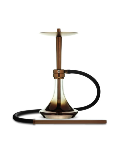 CACHIMBA MS GIGA ONE 2