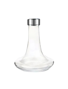 Base Cachimba MS Magma Titan