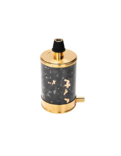 CACHIMBA AEON VYRO ONE V3 2