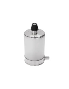 CACHIMBA AEON VYRO ONE V3 2