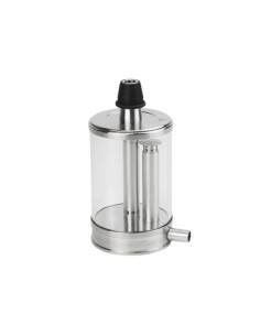 CACHIMBA AEON VYRO ONE V3