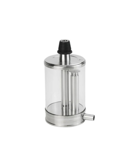 CACHIMBA AEON VYRO ONE V3