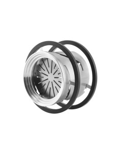 GESTOR DE CALOR STEAMULATION 2