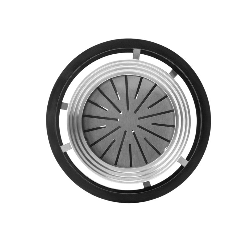 GESTOR DE CALOR STEAMULATION