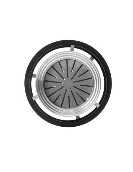 GESTOR DE CALOR STEAMULATION