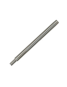 BOQUILLA STEAMULATION V2A KONUS ONE