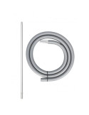 Plata