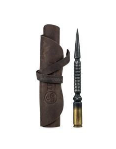 PUNZON TRISKEL MELKASHKA