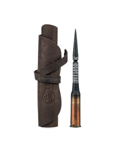 PUNZON TRISKEL SNAIPER