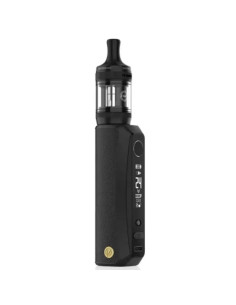 VAPORESSO GTX ONE PRO