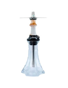 ▶️Cachimba Diana Hookah Mikro | Bengala Spain 2