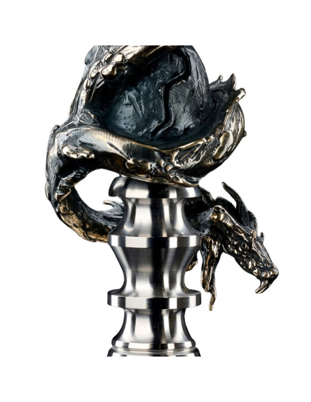 CACHIMBA MAKLAUD WARTA