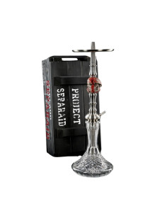 Maklaud Helios Project Separaid | Bengalaspain 2