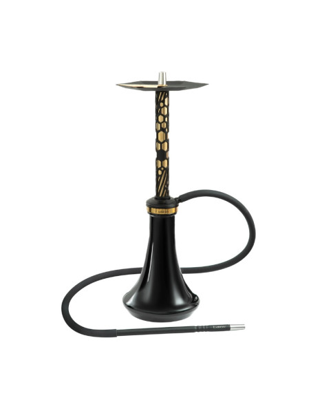 Cachimba Embery Mono H 4.0 | Bengala Spain