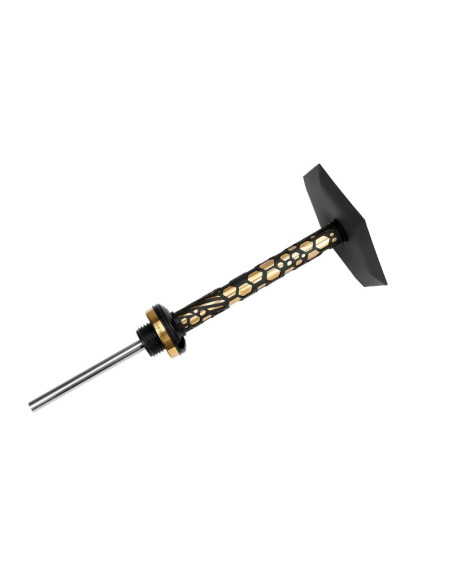 Cachimba Embery Mono H 4.0 | Bengala Spain