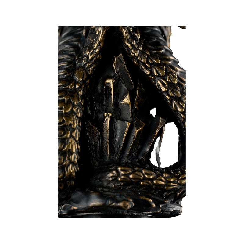 CACHIMBA MAKLAUD TREADA Limited 66 pcs. | Bengalaspain